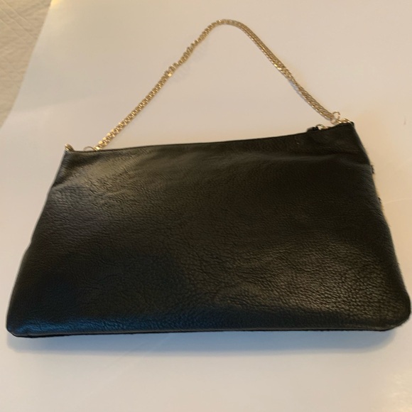 CHICO Animal Print Bag - Picture 2 of 4